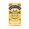 Hampstead Tea BIO Care for you Camomile 20 Teebeutel 25 Gramm Vorschau