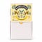 Hampstead Tea BIO Care for you Camomile Gastropack mit 250 Teebeutel 312,50 Gramm Vorschau