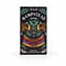 Hampstead Tea BIO Organic Black Tea Selection 20 Teebeutel 40 Gramm Vorschau