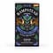 Hampstead Tea BIO Organic Earl Grey 20 Teebeutel 40 Gramm Vorschau
