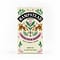 Hampstead Tea BIO Organic Green Tea & Jasmine 20 Teebeutel 40 Gramm Vorschau