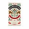 Hampstead Tea BIO Organic Green Tea & Raspberry 20 Teebeutel 40 Gramm Vorschau