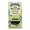 Hampstead Tea BIO Organic Green Tea loser Tee 100 Gramm Vorschau