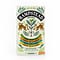 Hampstead Tea BIO Organic Green Tea Selection Green Tea -Pure, -Minze, -Ginger, -Lemon 40 Gramm Vorschau