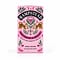 Hampstead Tea BIO Organic Rosehip Hibiscus 20 Teebeutel 30 Gramm Vorschau
