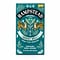 Hampstead Tea Digest Well „Gute Verdauung“ – Kräutertee 30 Gramm Vorschau