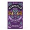 Hampstead Tea Focus Well 20 plastikfreie Teebeutel 40 Gramm Vorschau