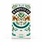 Hampstead Tea Matcha Green Tea & Nettle BIO 20 plastikfreie Teebeutel 40 Gramm Vorschau