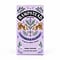 Hampstead Tea Meditate your Spirit Lavender & Valerian 20 Teeebeutel 20 Gramm Vorschau