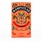Hampstead Tea Rooibos BIO 20 Teebeutel 40 Gramm Vorschau