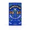 Hampstead Tea Sleep Well BIO 20 Teebeutel 25 Gramm Vorschau