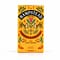 Hampstead Tea Turmeric & Cinnamon BIO 20 Teebeutel 30 Gramm Vorschau