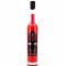 Hapsburg Absinthe Premium Extra Strong Red Summer Fruits 0,50 Liter/ 89.9% vol Vorschau