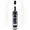 Hapsburg Absinthe Quartier Latin Black Fruits 0,50 Liter/ 53.5% vol Vorschau