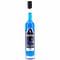 Hapsburg Absinthe Quartier Latin Cassis 0,50 Liter/ 53.5% vol Vorschau