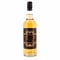 Hartley Bay Canadian Rye Whisky 5 Jahre 2 Jahre Caribean Rum Cask Finish 0,70 Liter/ 46.0% vol Vorschau