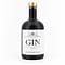 Heinz Eggert Winter Spice Gin 0,50 Liter/ 47.0% vol Vorschau