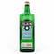 Helbing Hamburg`s feiner Kümmel Literflasche 1 Liter/ 32.0% vol Vorschau