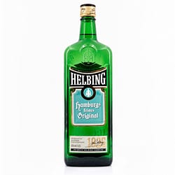 Helbing Hamburg`s feiner Kümmel Produktbild