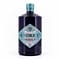 Hendrick's Gin Orbium 0,70 Liter/ 43.4% vol Vorschau
