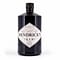Hendrick's Gin Small Batch Gin 0,70 Liter/ 44.0% vol Vorschau