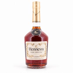 Hennessy Very Special Produktbild