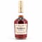 Hennessy Very Special 0,70 Liter/ 40.0% vol Vorschau
