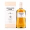 Highland Park 12 Jahre 0,70 Liter/ 40.0% vol Vorschau