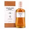 Highland Park 18 Jahre 0,70 Liter/ 43.0% vol Vorschau