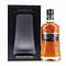 Highland Park 21 Jahre 0,70 Liter/ 46.0% vol Vorschau