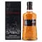 Highland Park Dragon Legend 0,70 Liter/ 43.1% vol Vorschau
