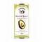 Huilerie Croix Verte Avocadoöl 0,250 Liter Vorschau