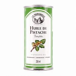 Huilerie Croix Verte Pistazienöl Produktbild