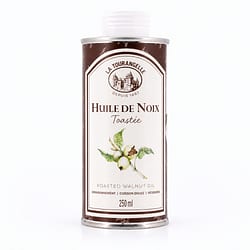 Huilerie Croix Verte Walnussöl Produktbild