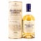 Hunter Laing & Co.Ltd Highland Journey 0,70 Liter/ 46.2% vol Vorschau