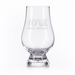 Hyde Irish Whiskey Glencairn Nosing Glas Produktbild