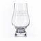 Hyde Irish Whiskey Glencairn Nosing Glas 1 Stück Vorschau