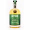 Hyde No. 11 Peated Single Malt Irish Whiskey 0,70 Liter/ 43.0% vol Vorschau