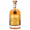 Hyde No. 12 Single Pot Still Irish Whiskey Bourbon & Sherry Cask Matured 0,70 Liter/ 46.0% vol Vorschau