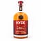 Hyde No. 4 Single Malt Rum Finish 0,70 Liter/ 46.0% vol Vorschau