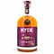 Hyde No. 5 Single Grain Burgundy Wood Finish 0,70 Liter/ 46.0% vol Vorschau