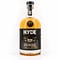 Hyde No. 6 Presidents Reserve Black Label Double Wood 0,70 Liter/ 46.0% vol Vorschau