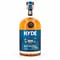 Hyde No. 7 Single Malt Presidents Cask Sherry Casks Matured 0,70 Liter/ 46.0% vol Vorschau