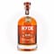 Hyde No. 8 Heritage Cask Stout Cask Finish 0,70 Liter/ 43.0% vol Vorschau