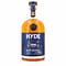 Hyde No. 9 Single Malt Whiskey Port Cask Finished 0,70 Liter/ 43.0% vol Vorschau