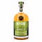 Hyde No.10 Single Malt Calvados Finish 0,70 Liter/ 46.0% vol Vorschau