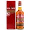 Ian Macleod 12 Jahre Isle of Skye 0,70 Liter/ 40.0% vol Vorschau