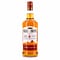 Ian Macleod 8 Jahre Isle of Skye 0,70 Liter/ 40.0% vol Vorschau