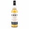 Ian Macleod as we get it Highland Single Malt Cask strength Batch 1 0,70 Liter/ 60.4% vol Vorschau