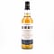 Ian Macleod as we get it Highland Single Malt Cask strength Batch 2 0,70 Liter/ 59.7% vol Vorschau